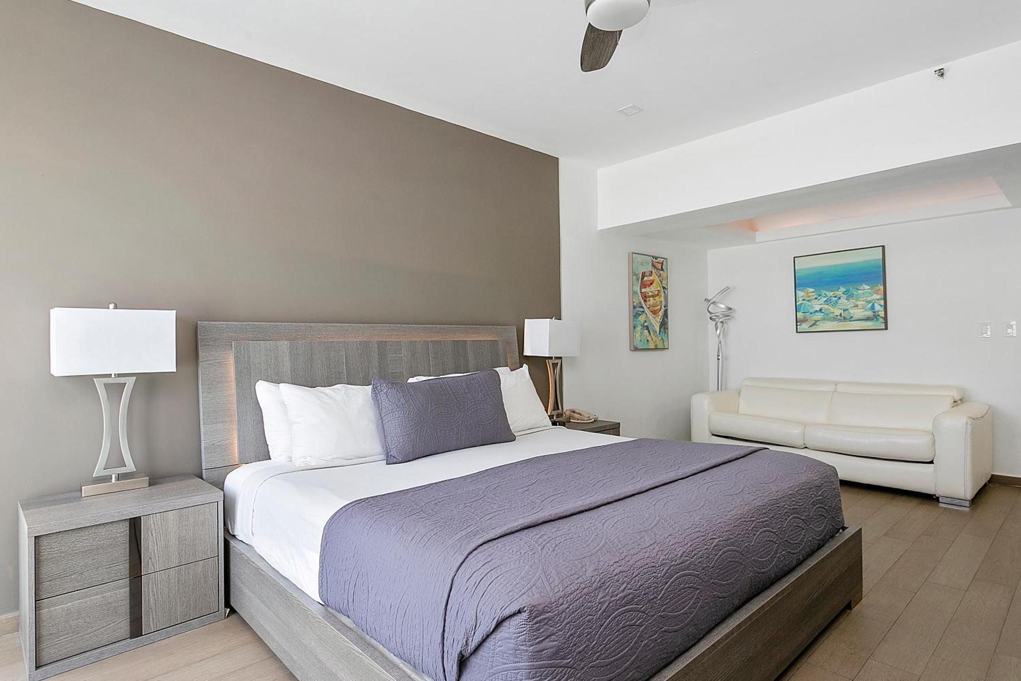 Hotel Sheldon Hollywood Dış mekan fotoğraf